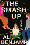 The_smash-up