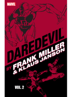 Daredevil_by_Frank_Miller___Klaus_Janson__Volume_2