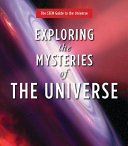 Exploring_the_mysteries_of_the_universe