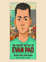 The_Secret_Battle_of_Evan_Pao