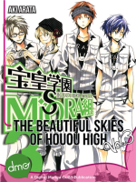 The_Beautiful_Skies_of_Houou_High__Volume_3