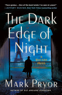 The_dark_edge_of_night