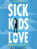 Sick_Kids_In_Love
