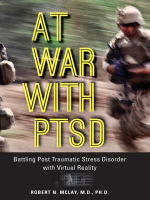 At_War_with_PTSD