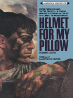 Helmet_for_My_Pillow