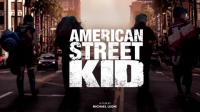 American_Street_Kid