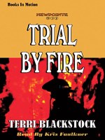 Trial_by_Fire