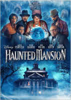 Haunted_mansion