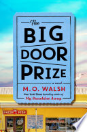 The_big_door_prize