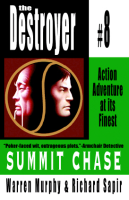 Summit_Chase