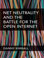 Net_Neutrality_and_the_Battle_for_the_Open_Internet