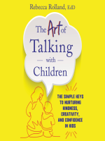 The_Art_of_Talking_With_Children