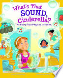 What_s_that_sound__Cinderella_