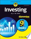 Investing_all_in_one