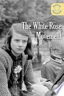 The_White_Rose_movement