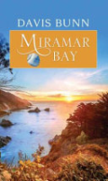 Miramar_Bay