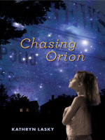 Chasing_Orion