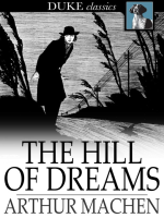 The_Hill_of_Dreams