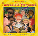 Miss_Smith_s_incredible_storybook