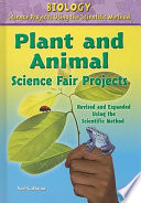 Plant_and_animal_science_fair_projects__revised_and_expanded_using_the_scientific_method