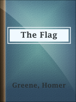 The_Flag