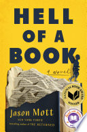 Hell_of_a_book