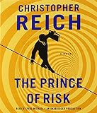 The_prince_of_risk