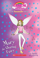 Mary_the_sharing_fairy