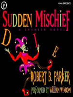 Sudden_mischief