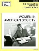 Women_in_American_society