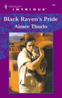 Black_Raven_s_Pride