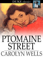Ptomaine_Street