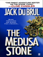 The_Medusa_Stone