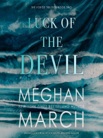 Luck_of_the_Devil