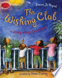The_Wishing_Club