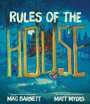 Rules_of_the_house