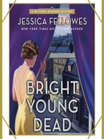 Bright_Young_Dead--A_Mitford_Murders_Mystery