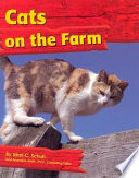 Cats_on_the_farm
