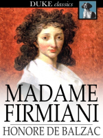 Madame_Firmiani