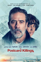 The_postcard_killings