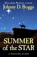 Summer_of_the_star