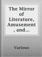 The_Mirror_of_Literature__Amusement__and_Instruction