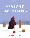 The_great_paper_caper