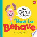 The_Giggly_Guide_of_How_to_Behave