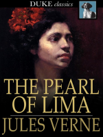The_Pearl_of_Lima