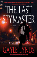 The_last_spymaster