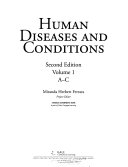 Human_diseases_and_conditions