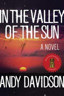 In_the_valley_of_the_sun