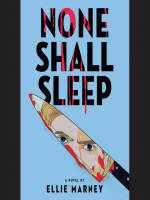 None_Shall_Sleep