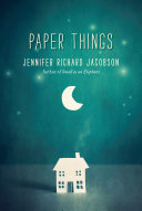 Paper_things